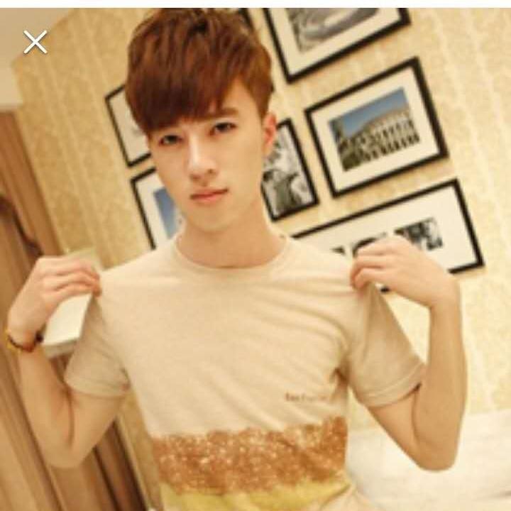 凉半折耳根