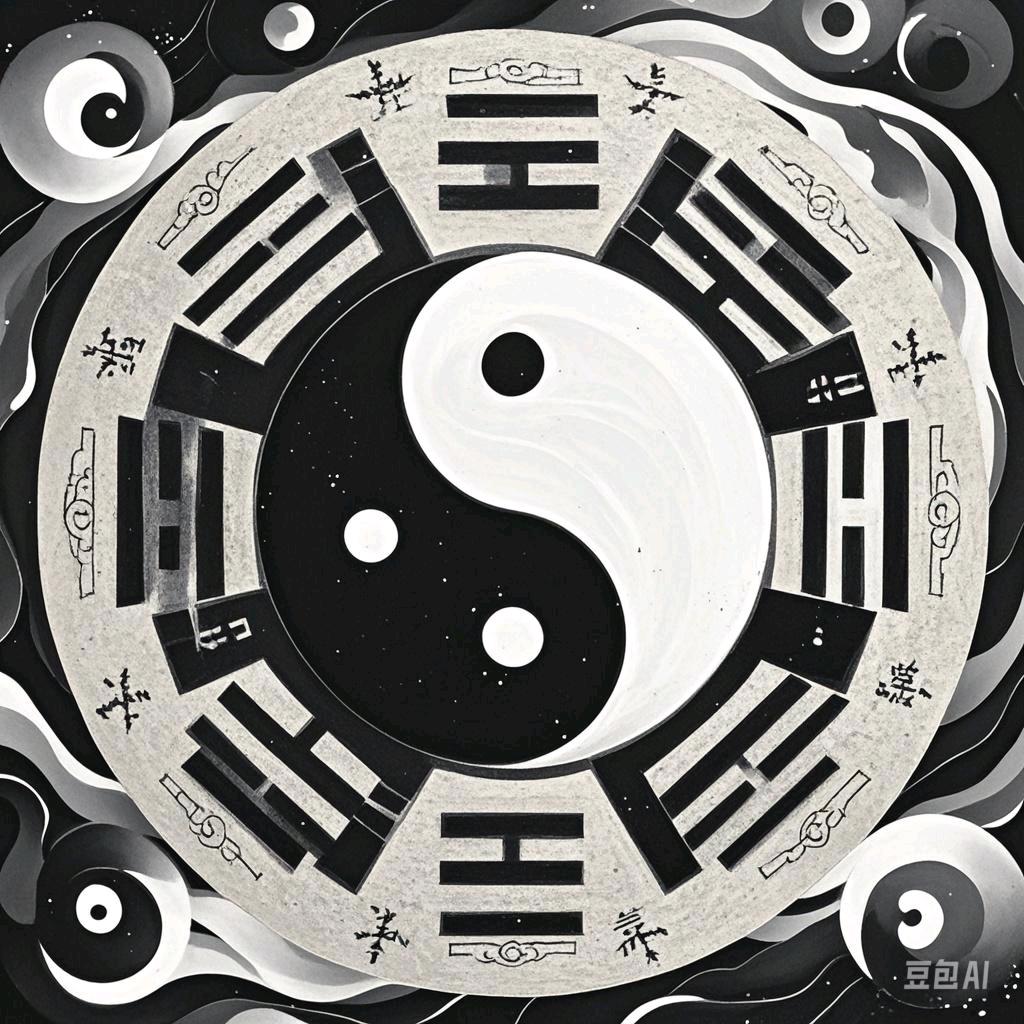 金朋