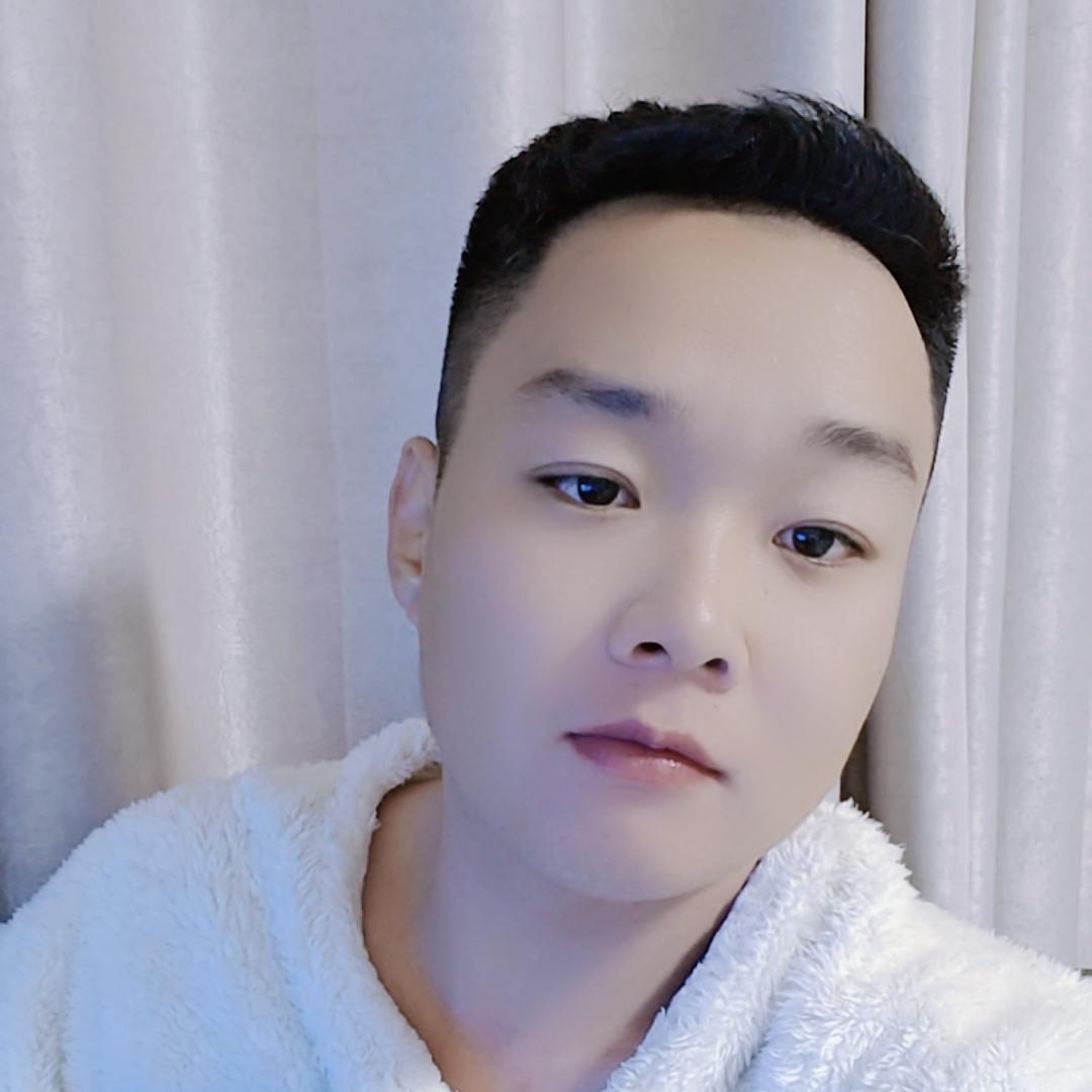 李蛋