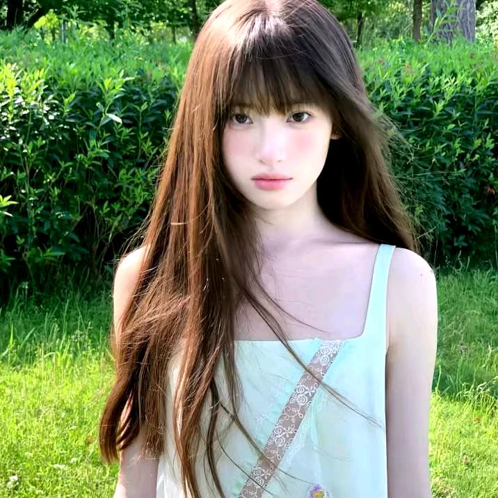 77.