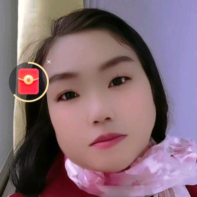 邓珙琏