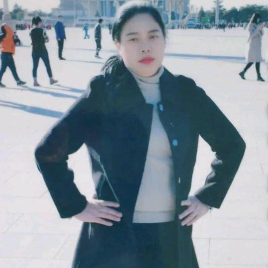 新华保险汤成军