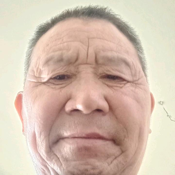 天高任乌飞