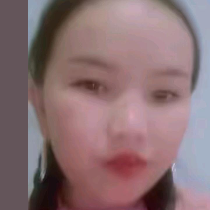 努尔
