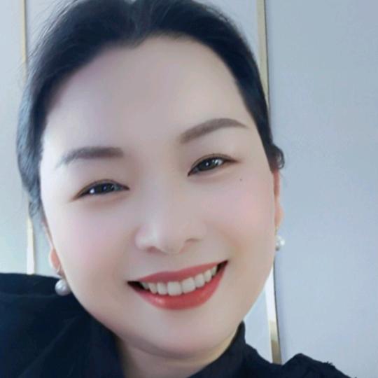 马姐