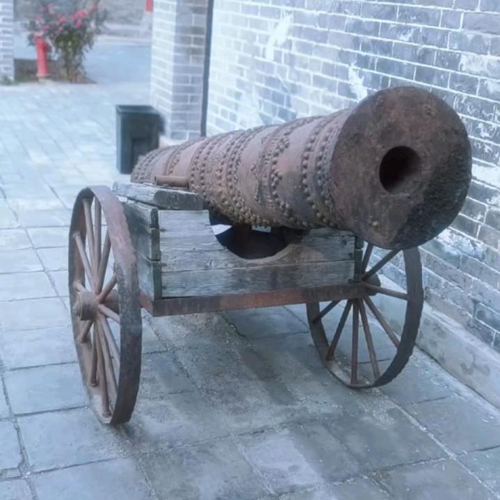 老张