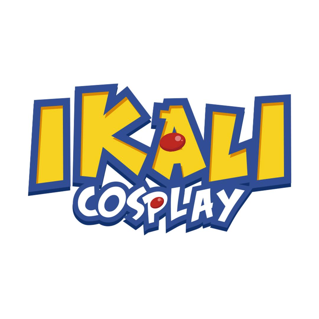IKALI伊佳林变装乐园
