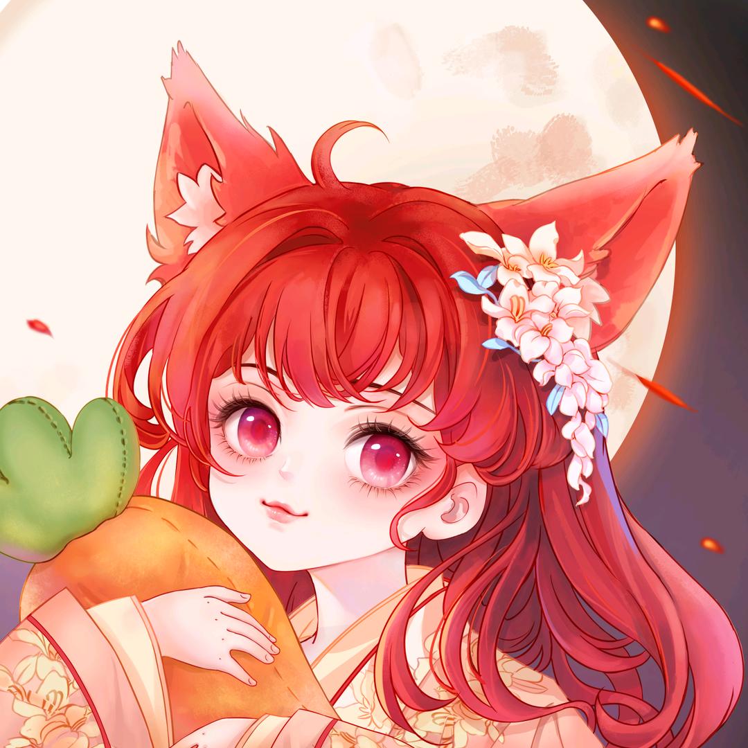 萝卜的娃娃，娃娃的萝卜 ⁶²¹