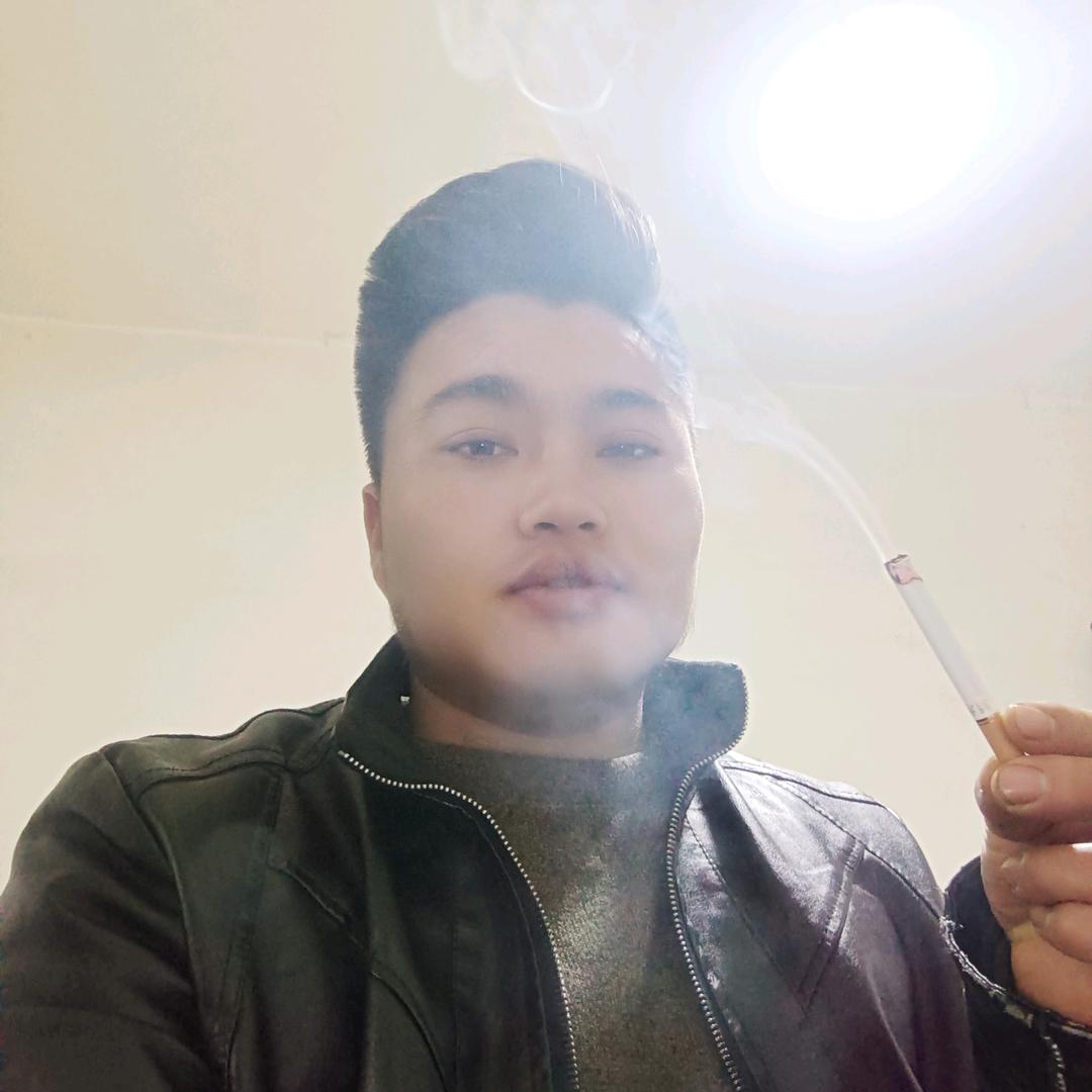 如龙得云
