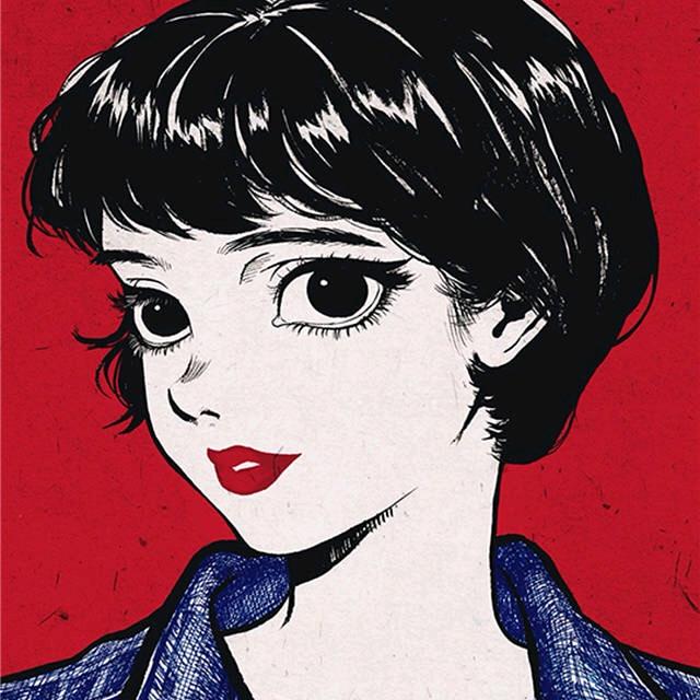 星擎美学