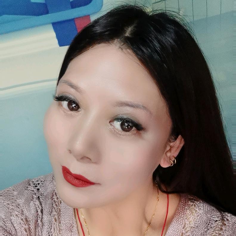 倾城爱唱歌