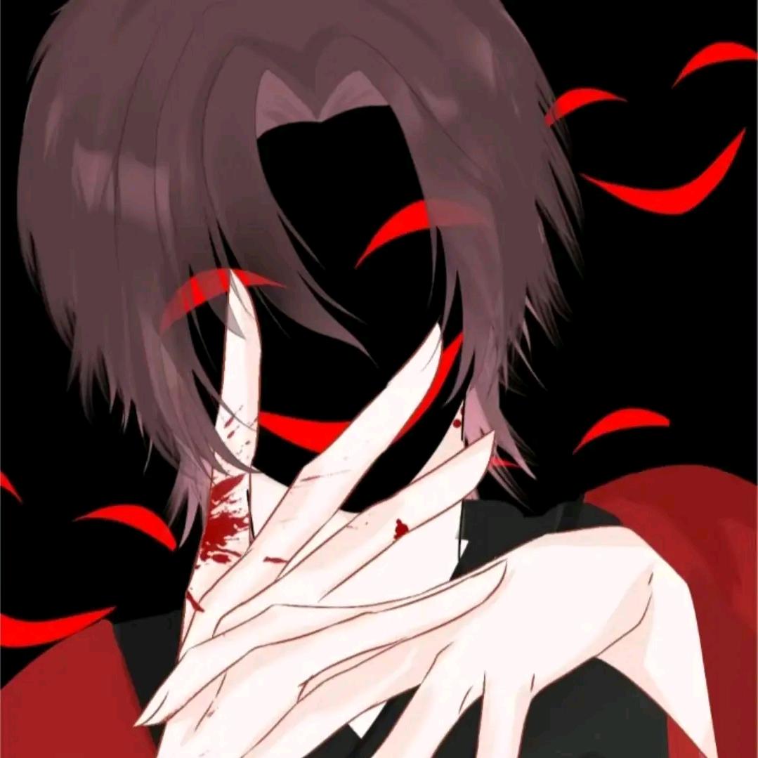 梦逍遥
