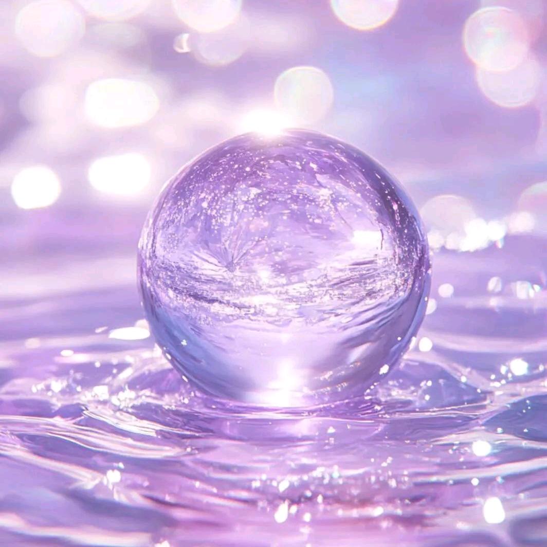 ꧔ꦿ：এ风吹过的晨曦