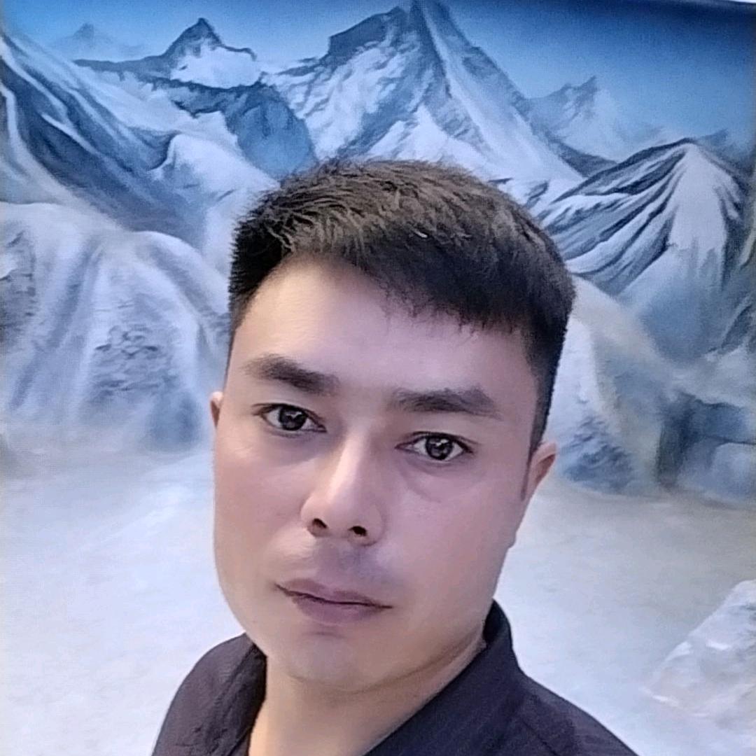 ღ᭄چہن سۆيگۈ ღ᭄p