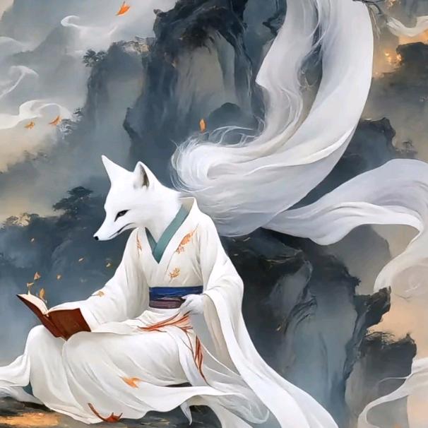 春风