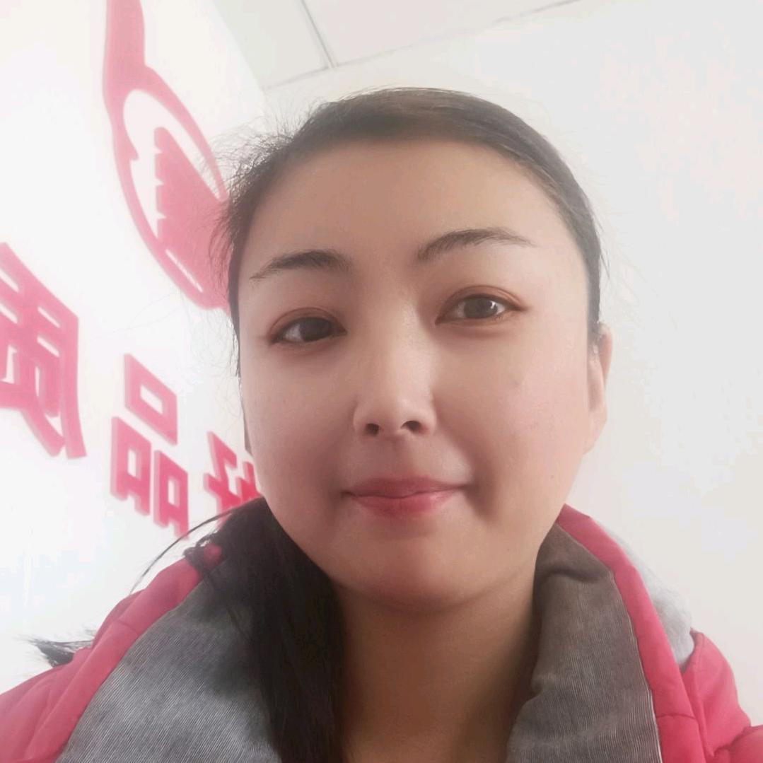 雀晨小羽