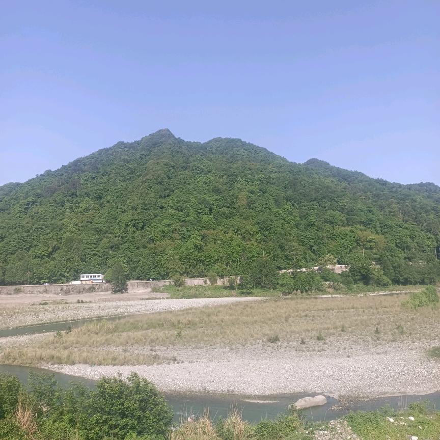 太空飞碟