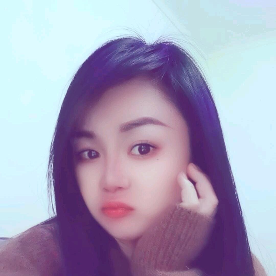 自动吸收好运