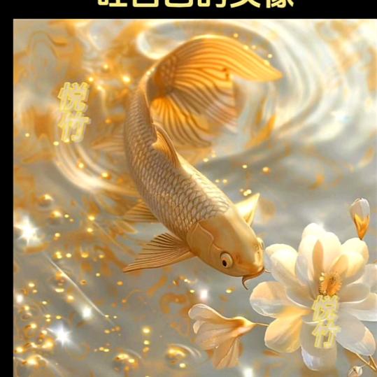 和谐幸运—3