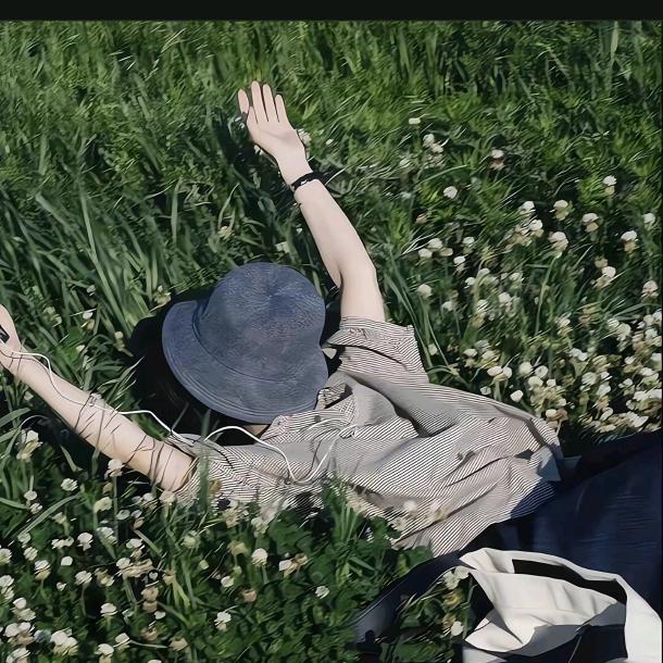 游标卡尺不孤独