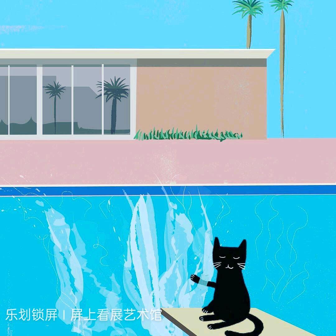 龙全潮玩精品店