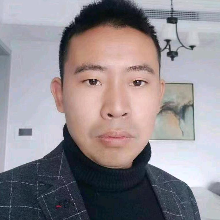 火马