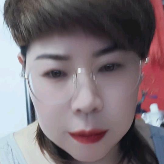 福记牛骨汤-华姐