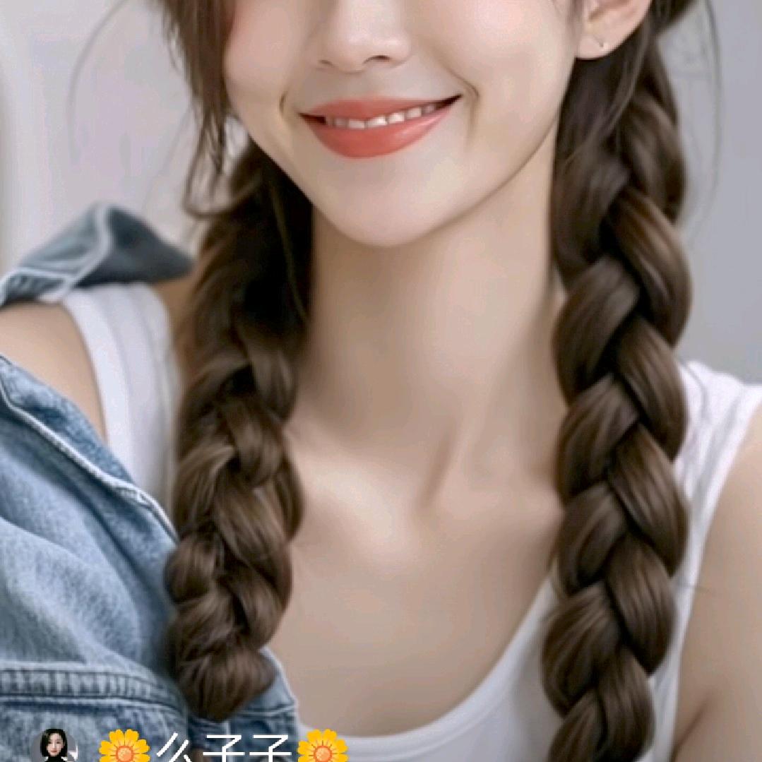 阔弟爱徒阿飞