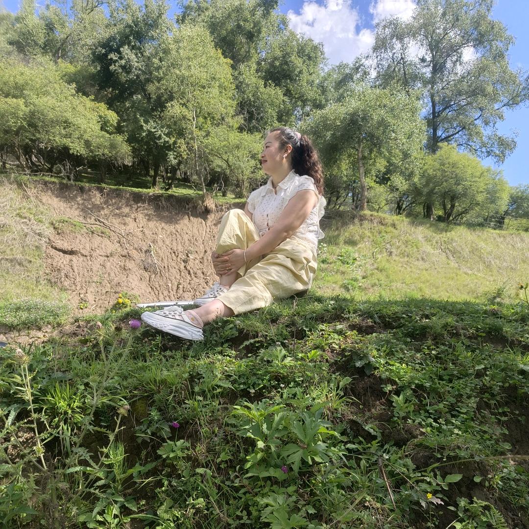@蛋蛋