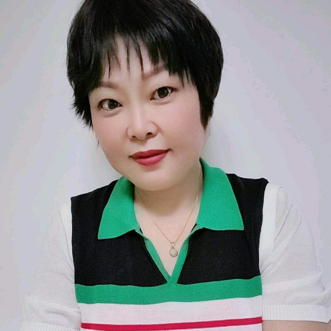 非凡