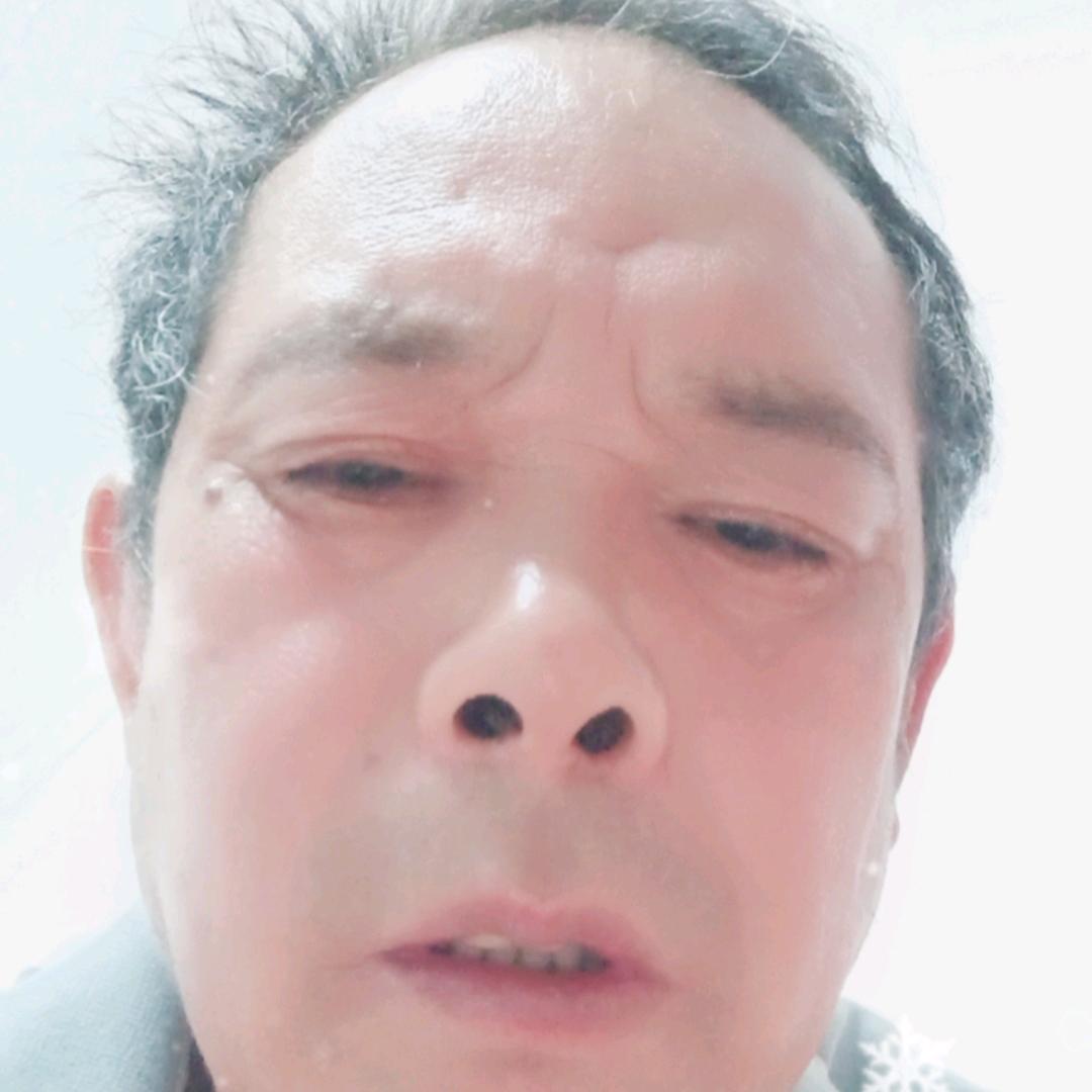 谭哥