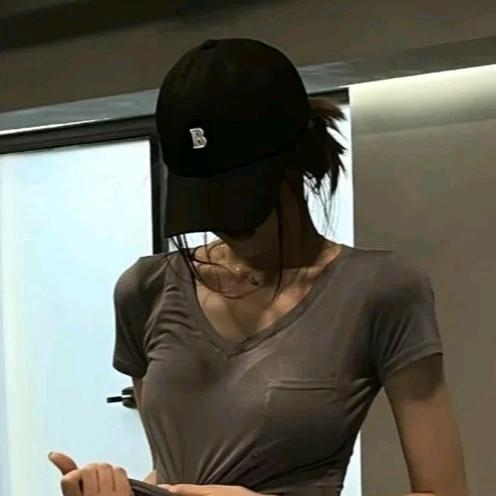 奶瓶🍼