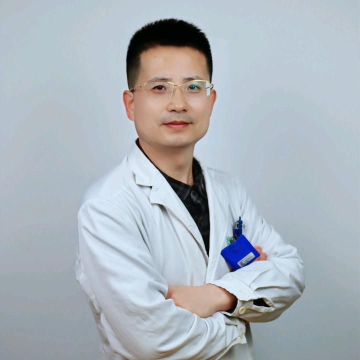 脊柱微创方秀统