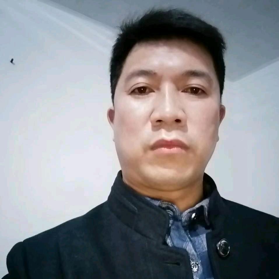 超越梦想