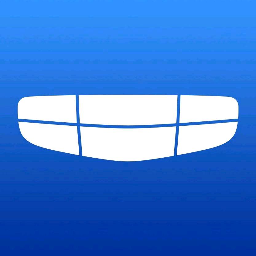 鹰潭易捷汽车销售服务有限公司