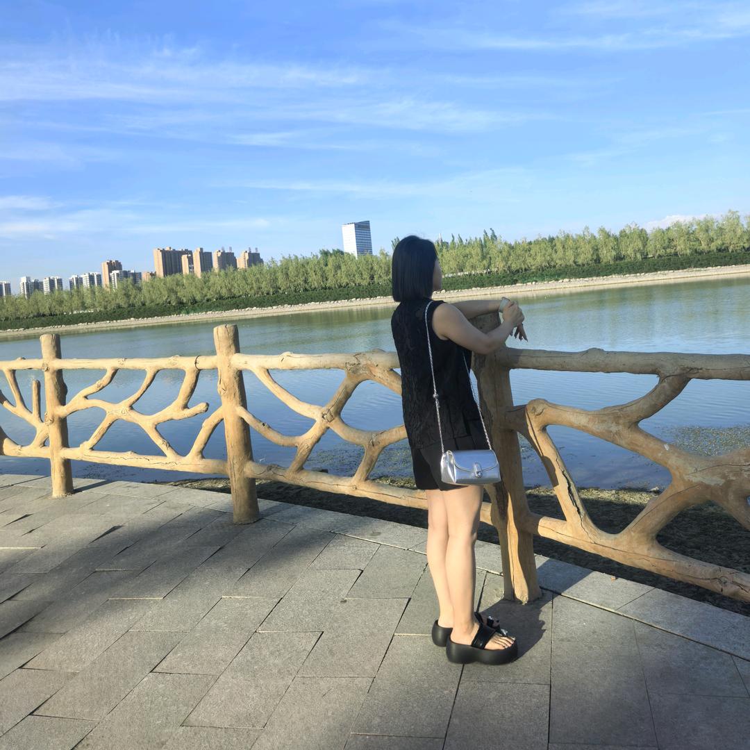 萍＆菇凉501