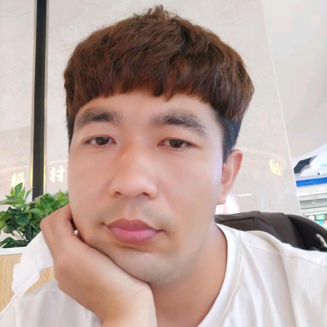 刘若轩