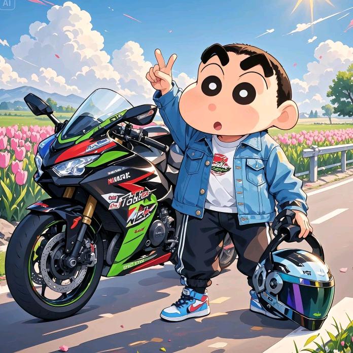 王者荣耀•一只小源🍋（国服打野）