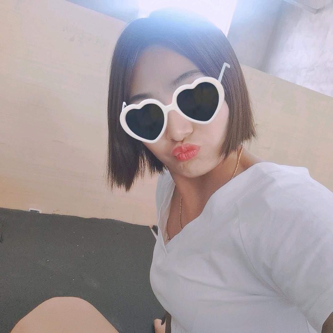 依焰（哈斯仿石漆）