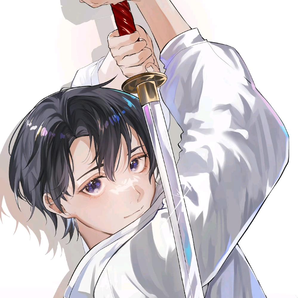伍花洛（代）