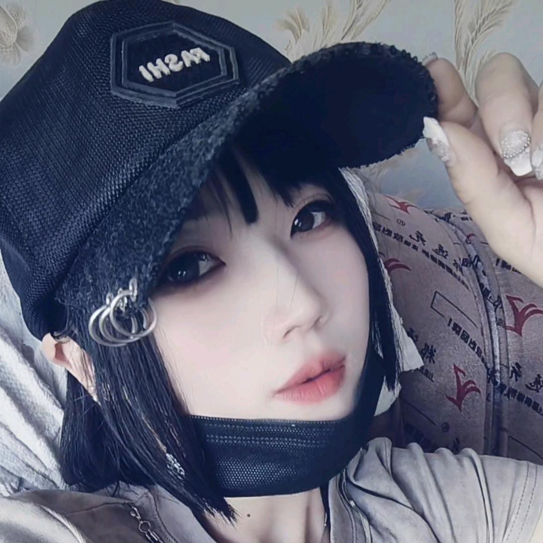 💞茹～风生水起