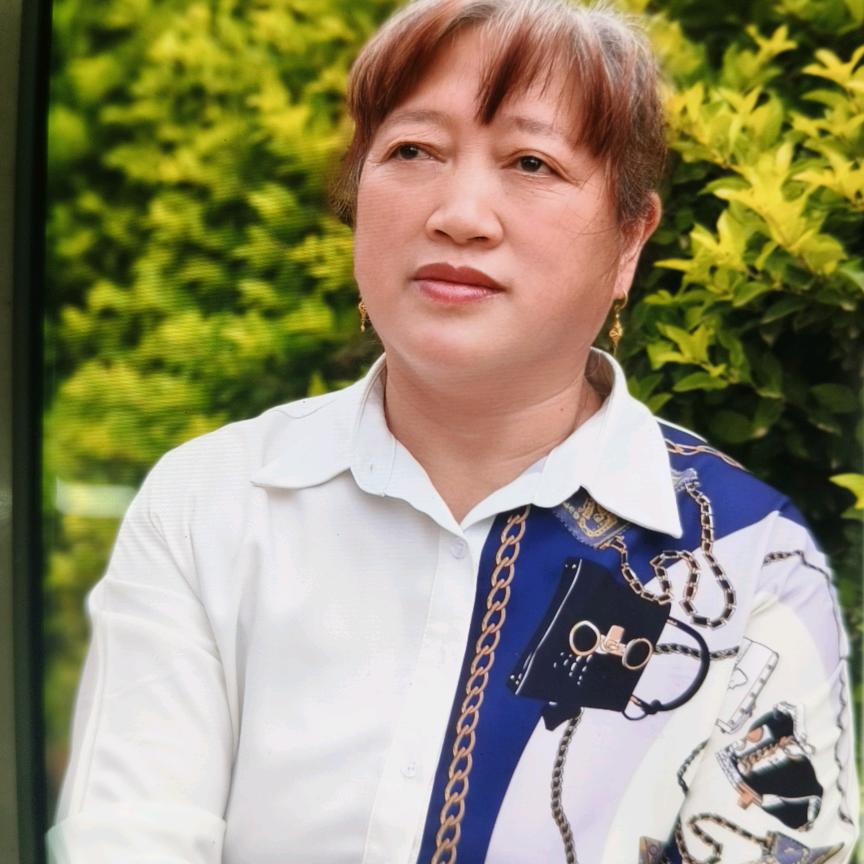 如意姐17点8分钟直播