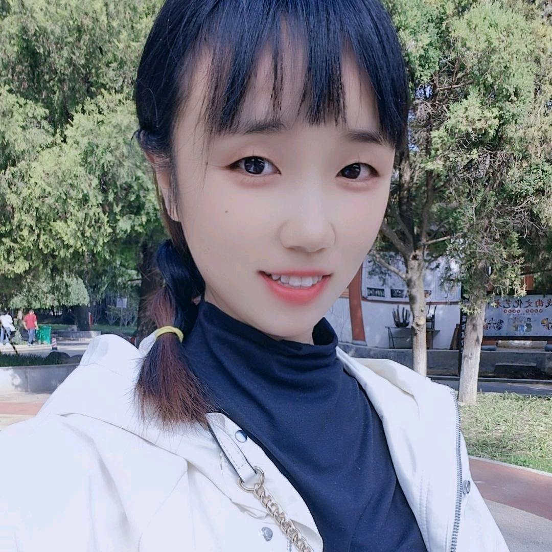 小景暴富吖