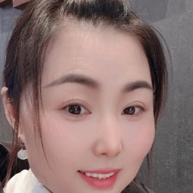 @甜欣～爱音乐