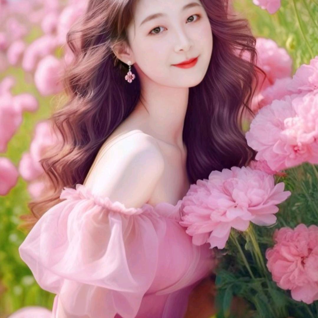 梅花香