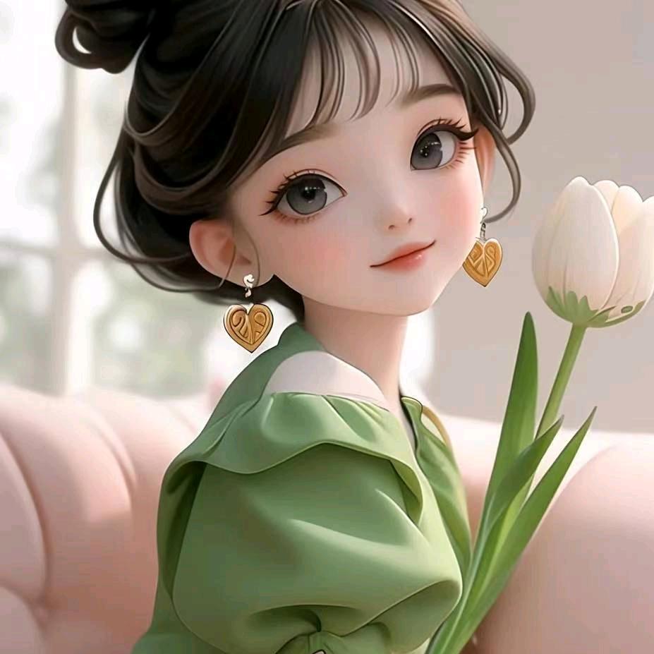 ♥明天~会更好✺◟(∗❛ัᴗ❛ั∗)◞✺