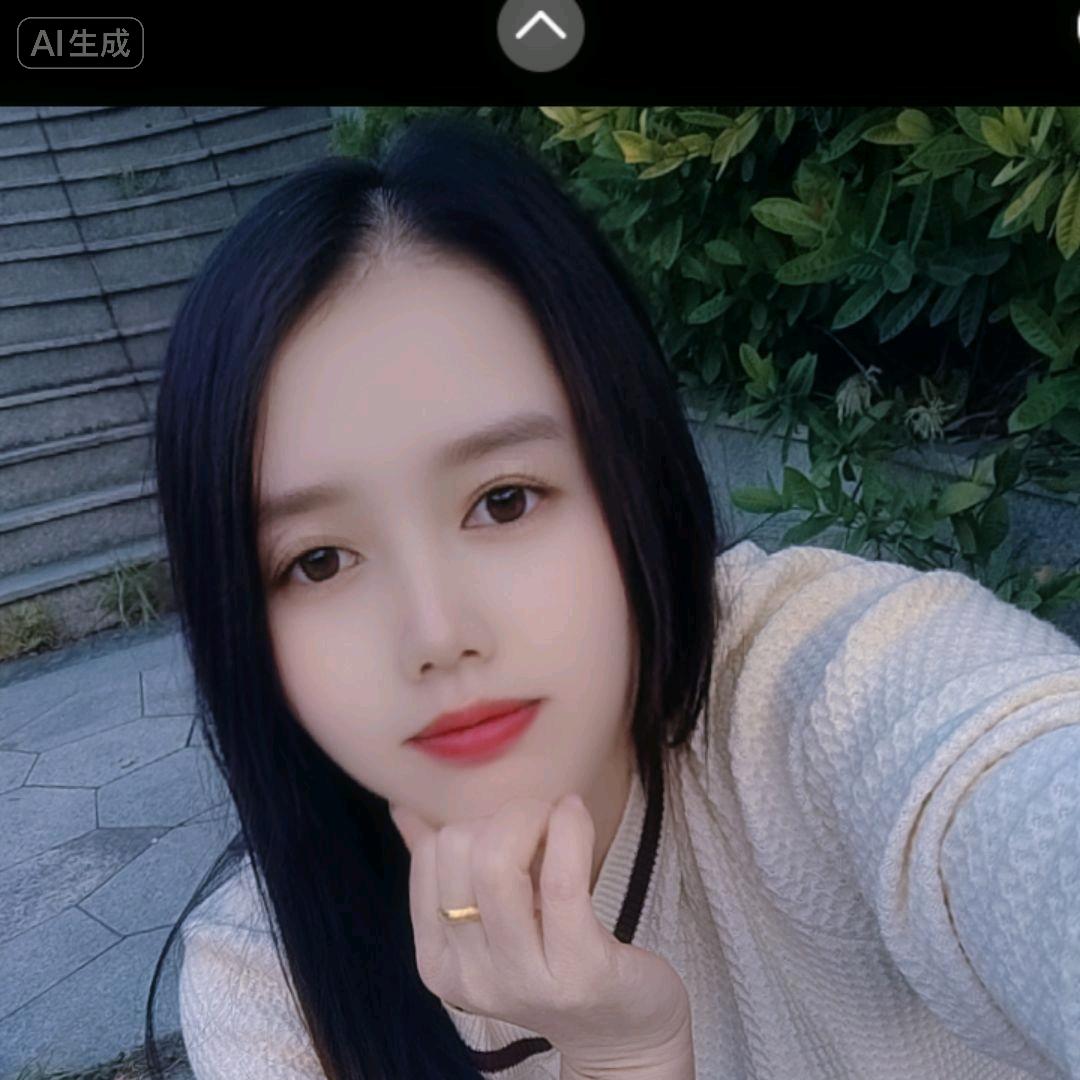 梦里有你🌹🌹🌹