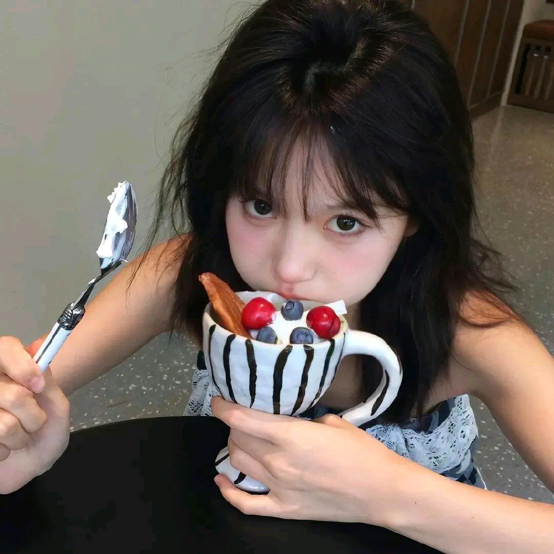 八九不离食