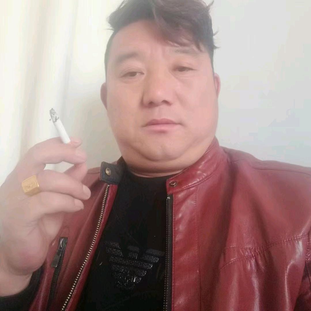 单亲笙哥