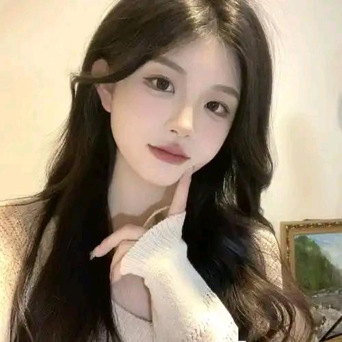 沈夏💗